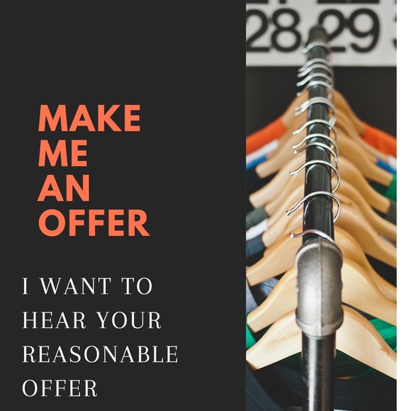 Lacoste regular fit cotton Oxford shirt - Picture 5 of 5